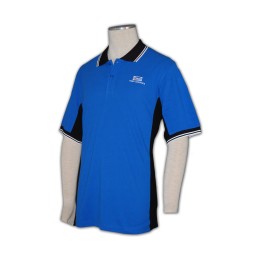 P253 Polo Shirt Supplier P253 Polo Shirt Supplier